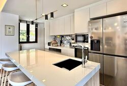 Bright Hill Drive (D20), Detached #452491071